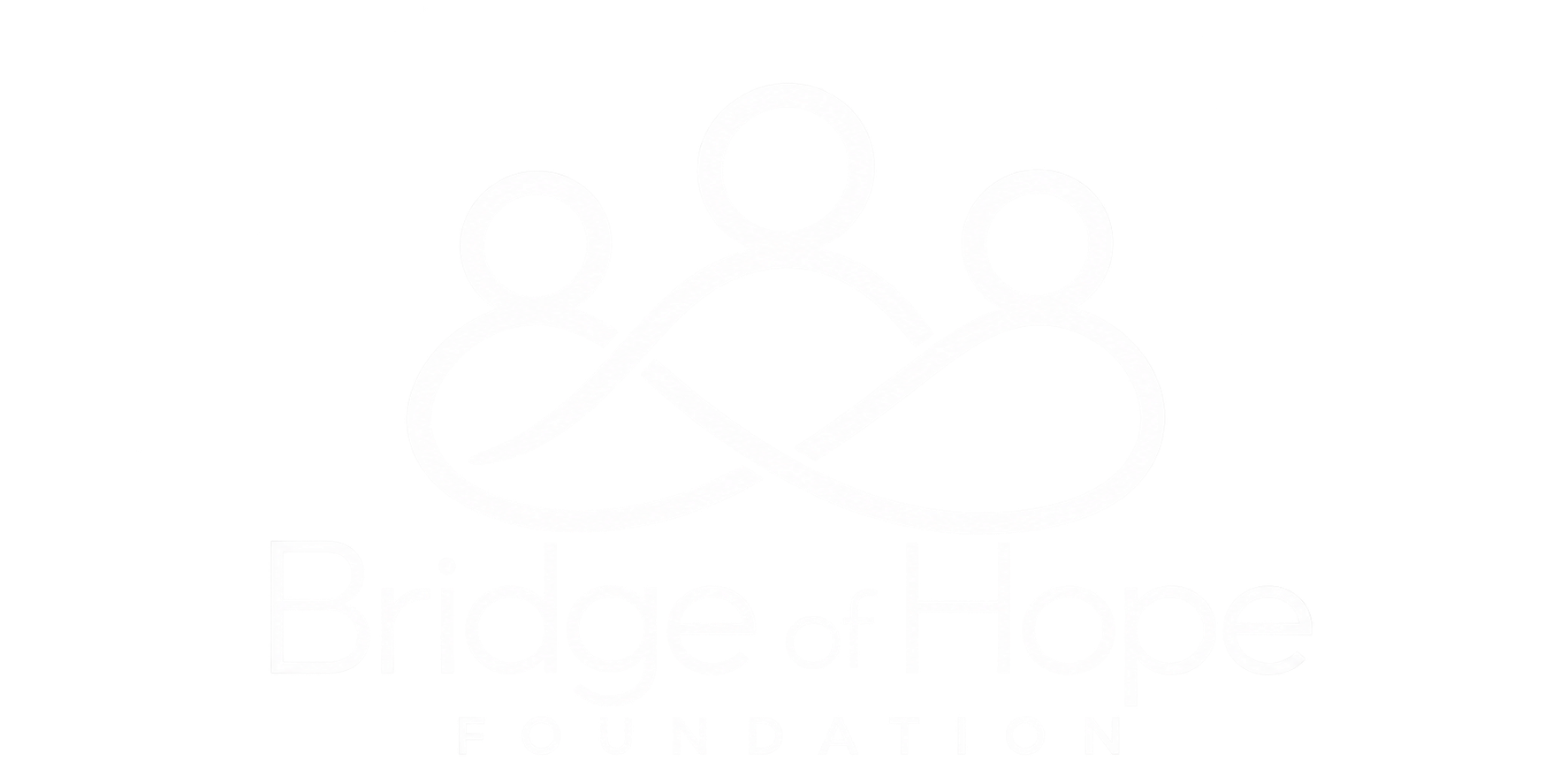 Bridge of Hope Foundation